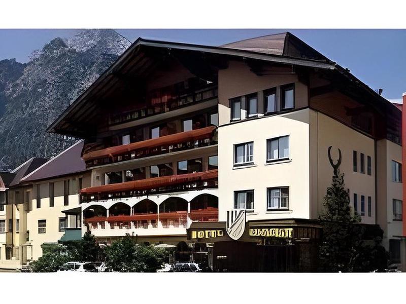 89249E9A8F562ADEFE6973249AE1475F