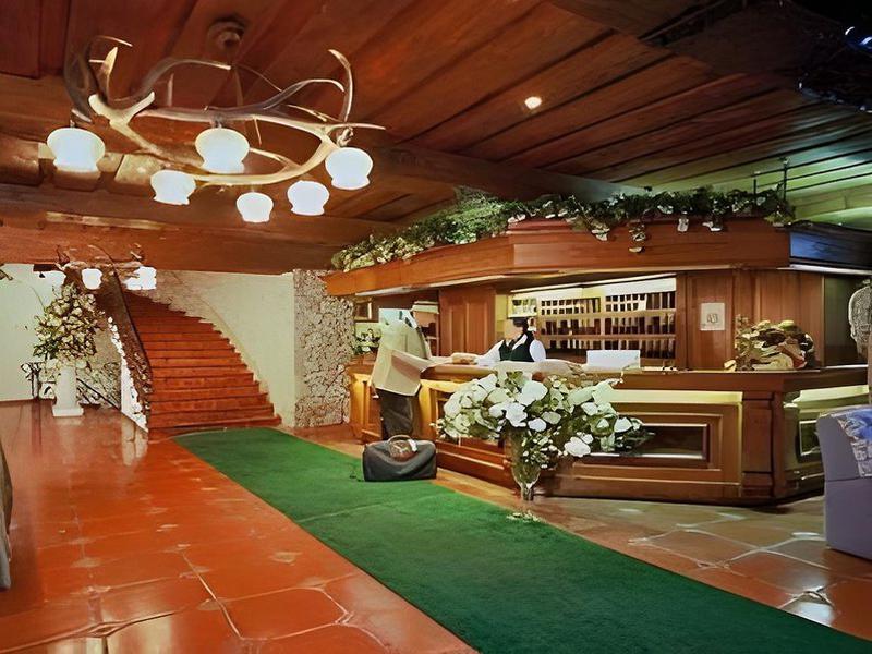 540A7C05B2071B51762CA296CFD0A693