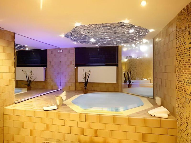 A33171A3A929180545C277FE000FECAA