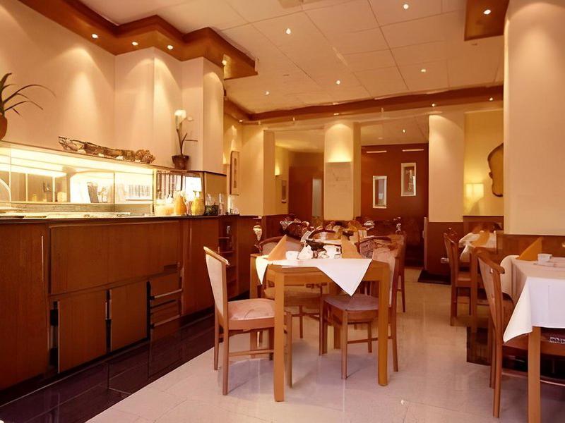 884BE2473F7ACFDC982D0DE9A748CD07