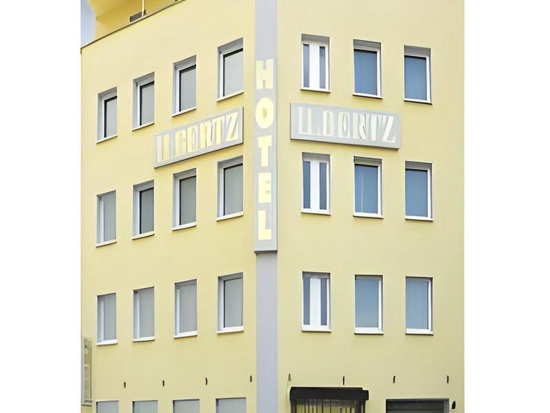 80D80F571460082B3D283913884107D4