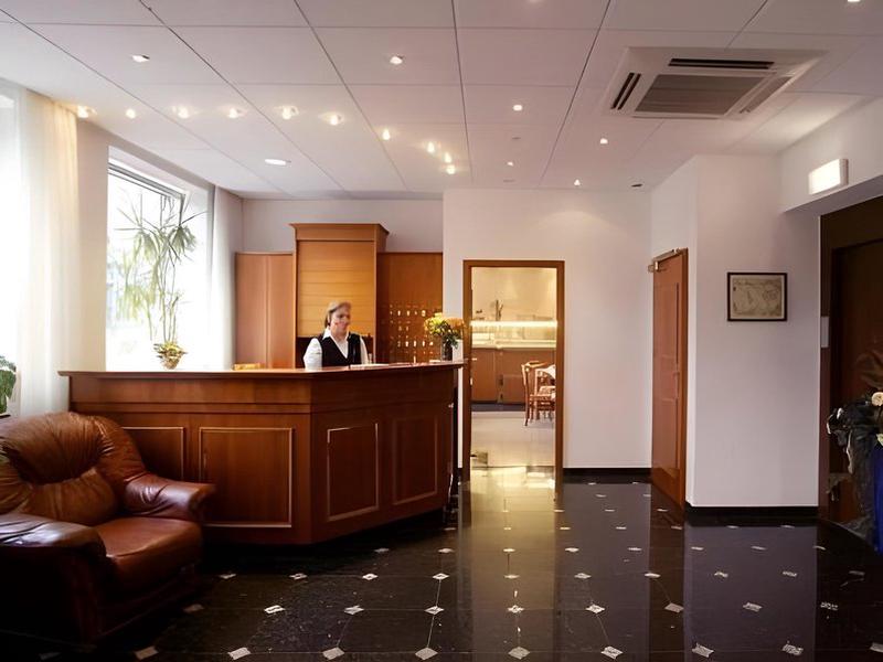 EA4654544423155D1C8F63CEAC479688