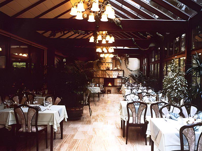 CB8D3F026D52555A4AEDD2449A139B6A