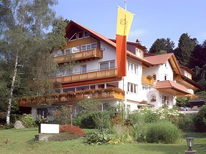 28349FE6F7D277DA7E21215AD834604B