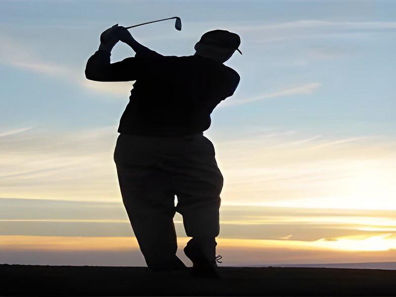 84ADFE377AA1F1F05857B54BC514ECFB