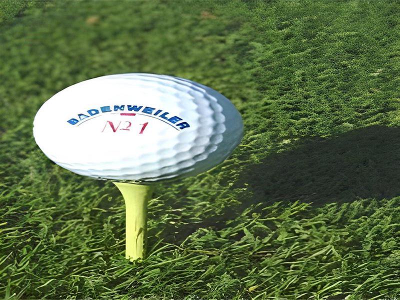 CAB07E18C3BFBB7726EF35B3400D9C27