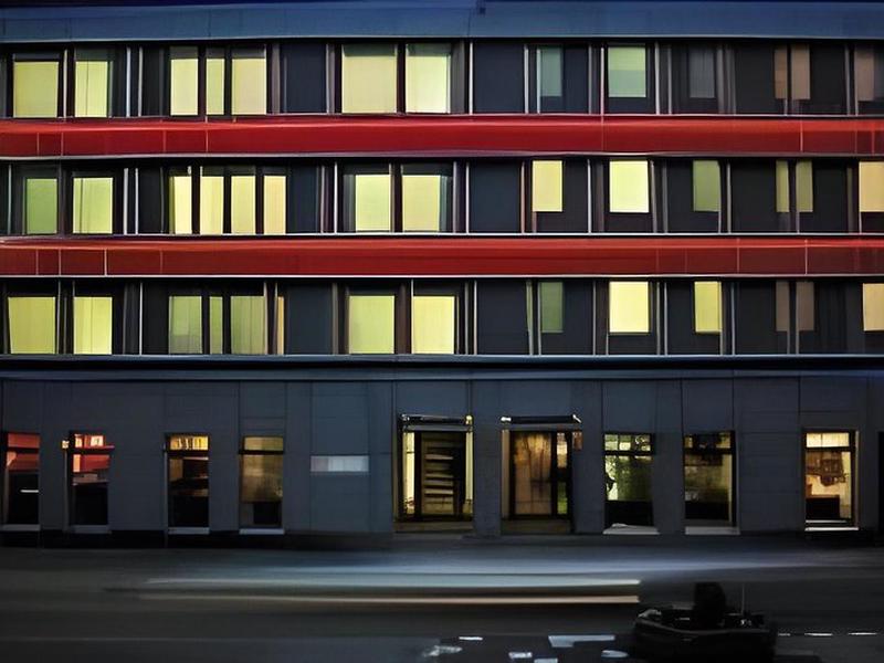 91AB6B5530A939D87B791FC1D424885D