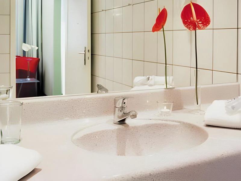 40F96ADEFB1B718EB6CFAF5314C7495A