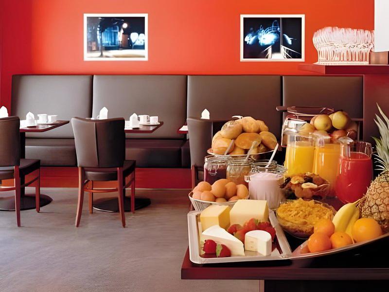 30CD482DBA9C3F0F7AAD29F592F032ED