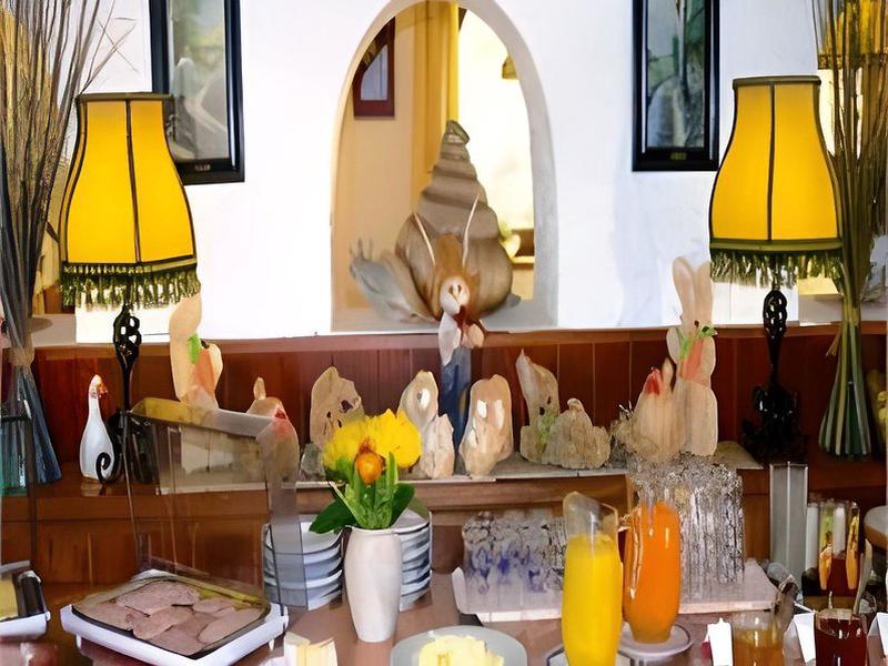 43F897A37824D544883FE7D940C77615