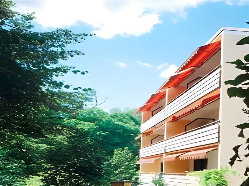 F7B42D88B0B71B39B590210F767B75BD