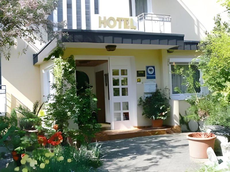 F82E73EC57467BCCC4EE63F43C7BA2DA