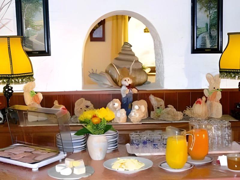 CDFC1D1B7917364D2EE671A864A4DAA9