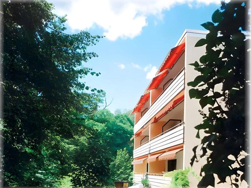 8902190806530120661B53EFA2DBA2B6