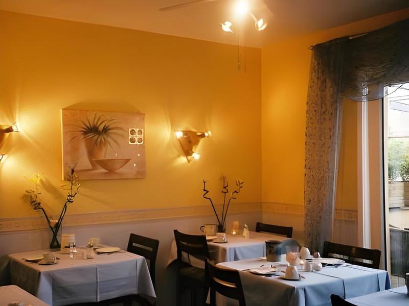 4ECB6F5C0043A80EAFE5F2C46B082FDB