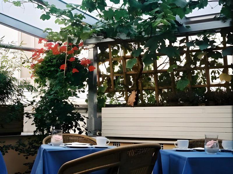 FB87E61045C842A1237D490A4C303ABF