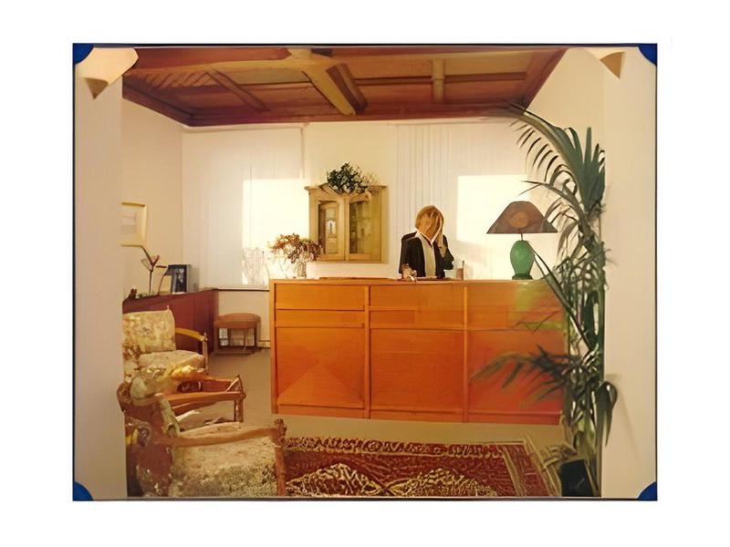 DD5B8C0CF80E2EF20E4686E2EEDB8359