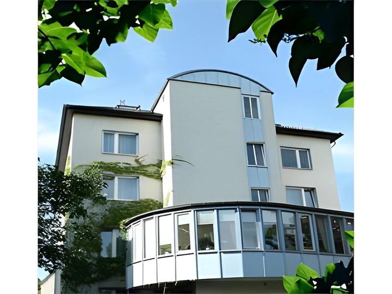 E42E8EB27DE51F5E46F7A3998EA05413