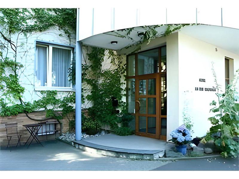 8B29862202561D0362DAF6CE2E0684E8