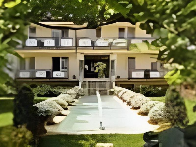 97A12052913A32BAE7896004E9783B2D