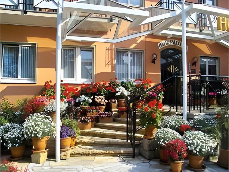 9C54193BEB04E912A779DBA79838883D