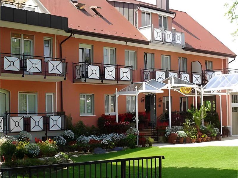 F5CBFD61E634EFC12A81D670B6781896