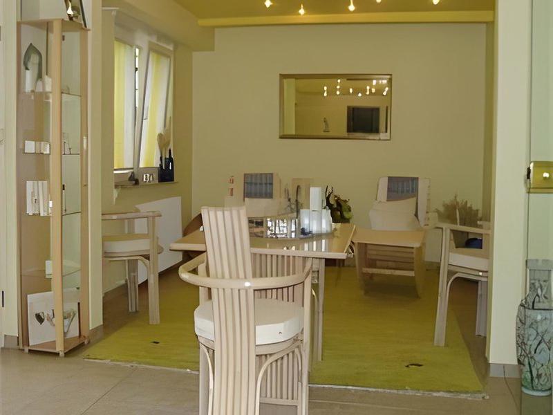 C310A4615B47D047CA4BE395FA0D31A4