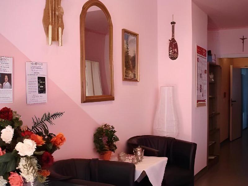 D51DD1C2CBFB0783CF332A41C65E2B3D