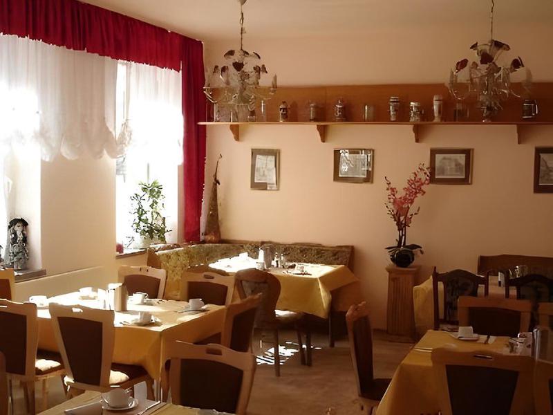 CFF3912A4418F850D3AF51919536158B