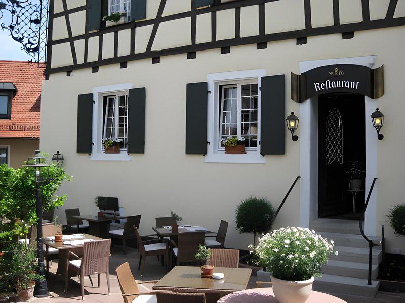 C35FAB7391B8930A24FEA05526C09D35