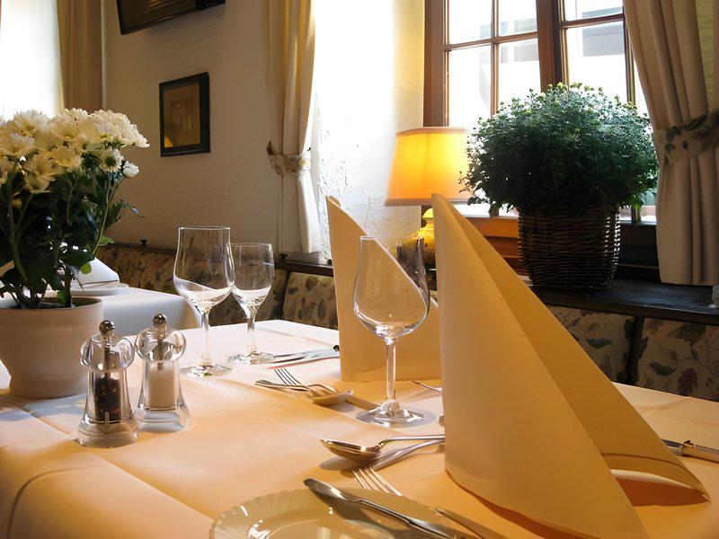 9772439EC2D3D6A3E359CB6730ED946A