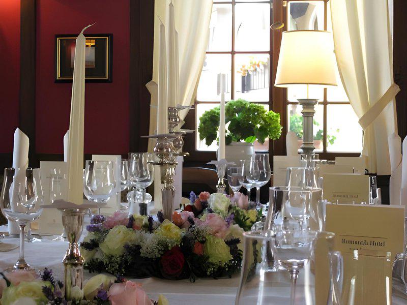 75EAB64C6F7D2724C00F5006DAC7809D