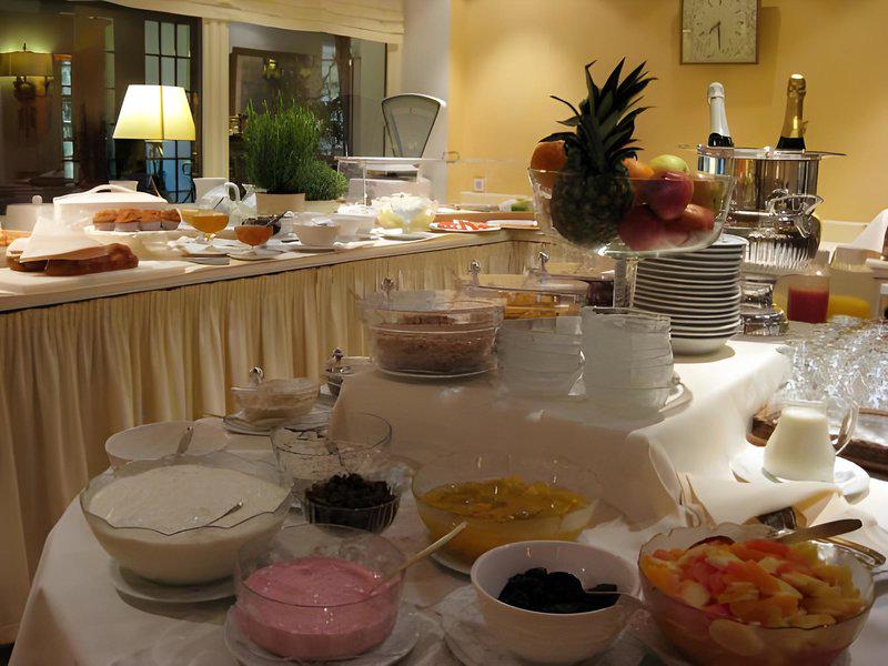 955122BA474F9333E7D4F67818B2D02C