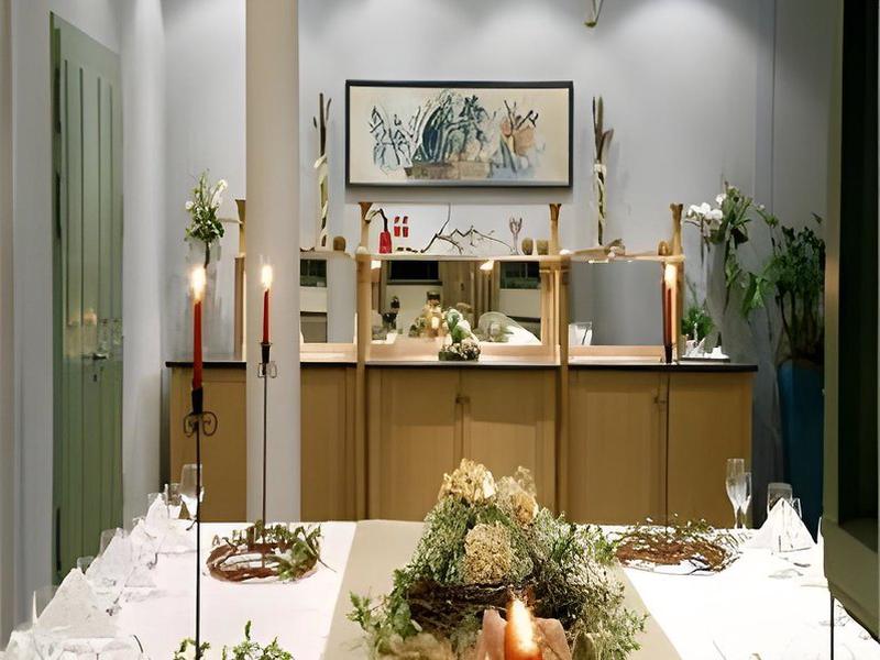 3E89567E35AAC0495583977B7A795504