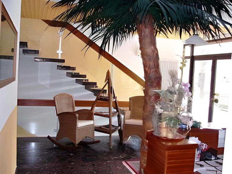 44A2282D6C7E76FC76D09001E275A5AF