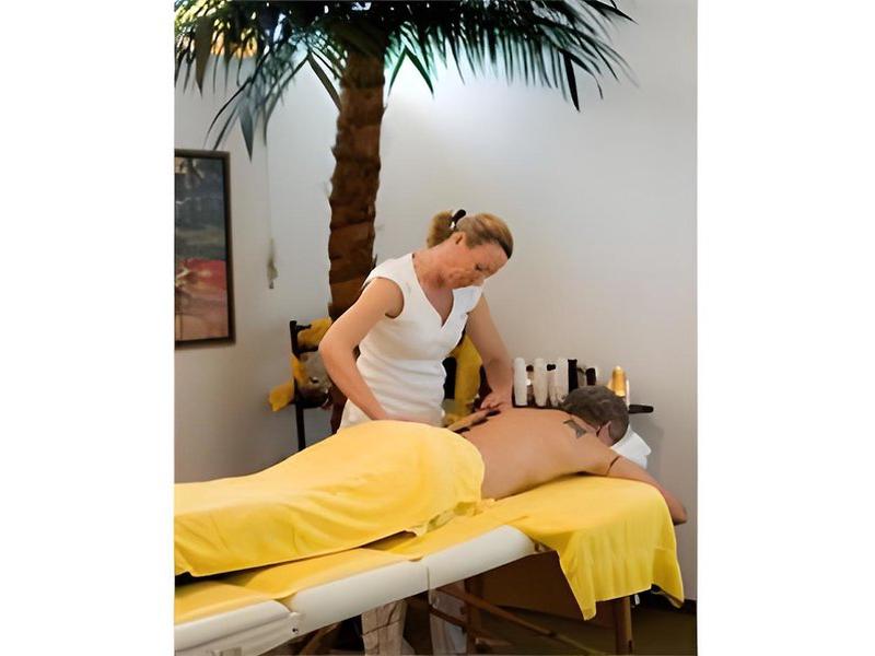 16904F36F67FCA6D6F460985E23D48BB