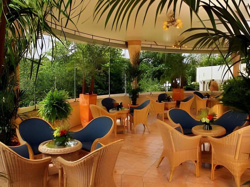 247D519CD64504F2137DE8606866B087