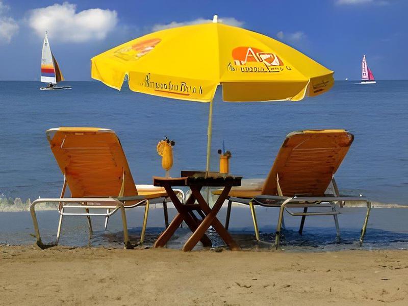 0FF29B6151AE7443FBF7F554ABD1ED3F