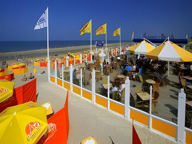 B9A337129F804800181AAB914FCFEEF2