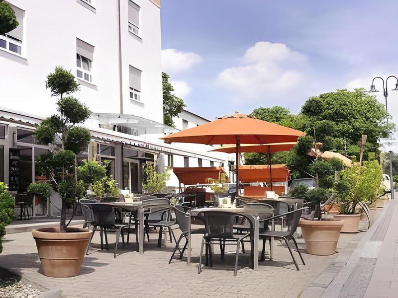 0797B50E1EB52CAC8E7012050B48F22F