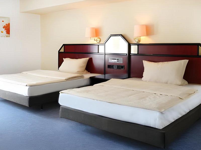 6EE30BAD8D79605C7EE684AD05EECEF5