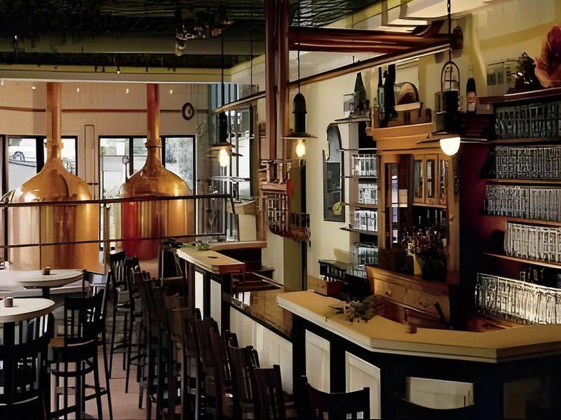 1FF19542B0310A3BB6772B8E99F472FE