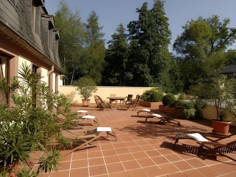 1B439E8F00F88F2B923DCD9CC109DBC9