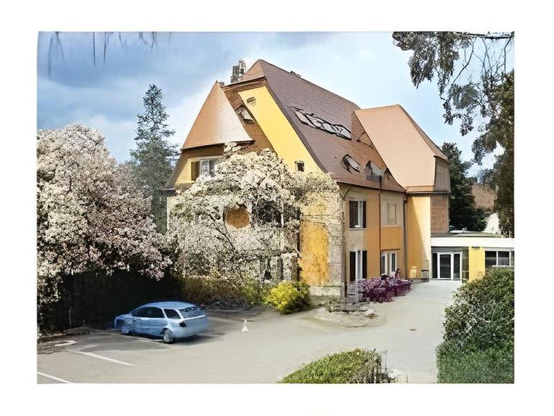 1B902D4007CDB1D419C8FA9B359F5538