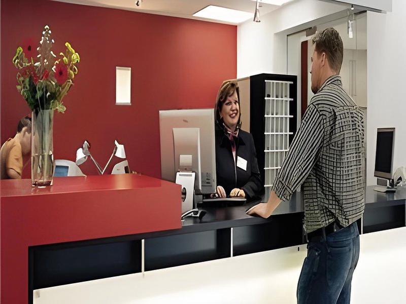 3E6DCEAA00AD702EE18B8136004265D4