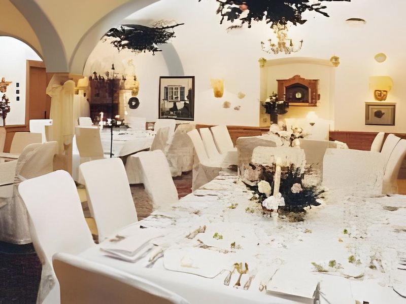 04D8DEAD4CFA8D256E6392A097942DC5