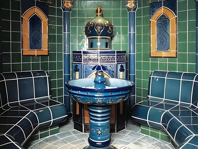 FCE34769BDA5F84A3273177B407B21FA