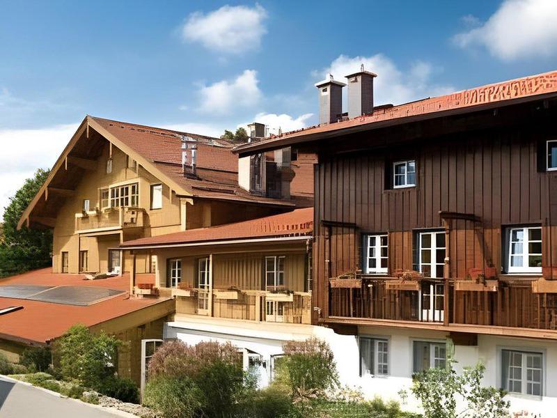 3AABED463DA7D15EFB8F8CD8B09DC1CC