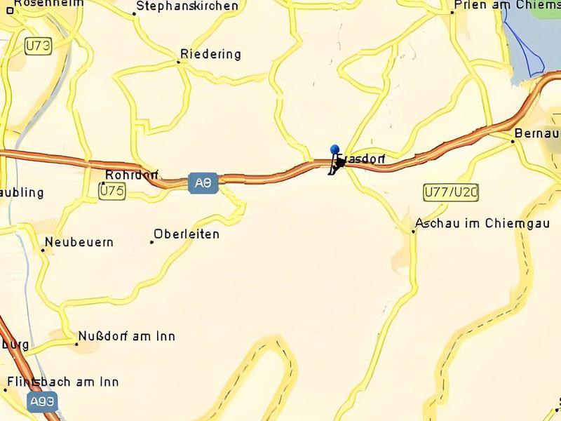 596E87A934ADE487BDC34DF2258F29EC