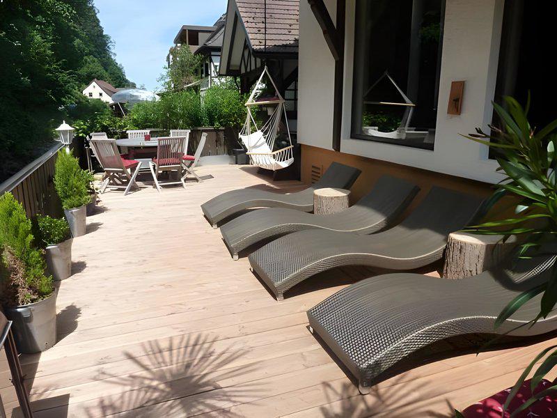 E355582E77F55BE42DF2D20A9E71491B